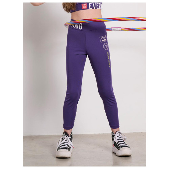 Bodytalk Παιδικό κολάν